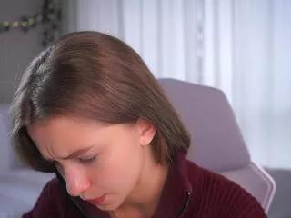 lynna_frere on Flirt4Free 