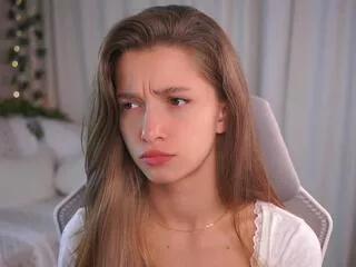 lynna_frere on Flirt4Free 