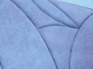 maddi_roses on Flirt4Free