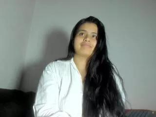 maddison_wezt on Flirt4Free 