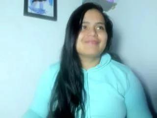 maddison_wezt on Flirt4Free 