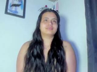 maddison_wezt on Flirt4Free 