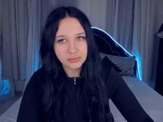 maddy_stolem on Flirt4Free 