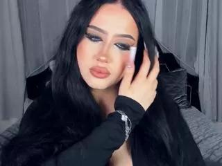 maddy_stolem on Flirt4Free 