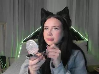 maddy_stolem on Flirt4Free 