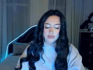 maddy_stolem on Flirt4Free 