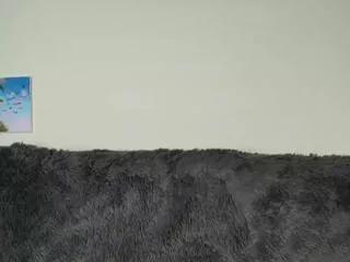 maddye_green on Flirt4Free 