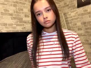 madelaine_scudieri on Flirt4Free