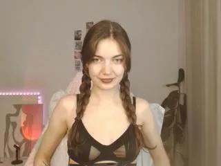 madison_smiith on Flirt4Free 