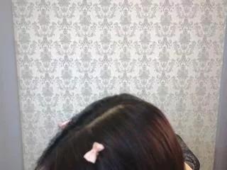 mae_dunaway on Flirt4Free 