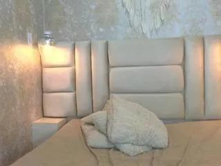 maggy_queen on Flirt4Free 