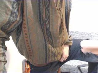 magic_mikale on Flirt4Free 