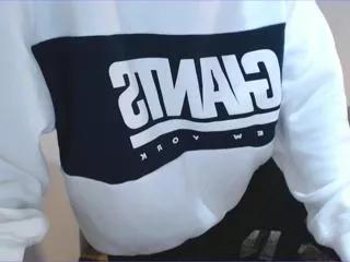 magic_mikale on Flirt4Free 
