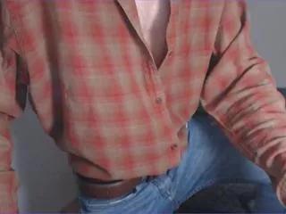 magic_mikale on Flirt4Free 