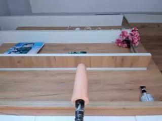 makimo_uzumaki on Flirt4Free 