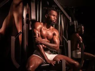 Offline malcom_pierce on Flirt4Free