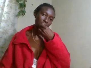 maliah_xamo on Flirt4Free