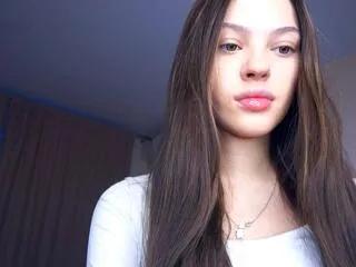 malinda_hurni on Flirt4Free