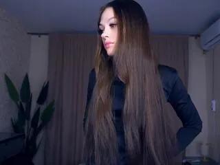 malinda_hurni on Flirt4Free