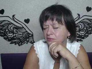 Freechat malta on Flirt4Free