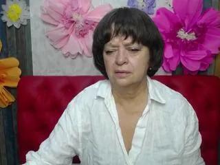 Freechat malta on Flirt4Free