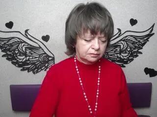 Freechat malta on Flirt4Free