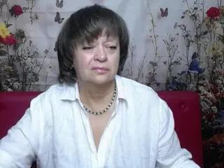 Freechat malta on Flirt4Free