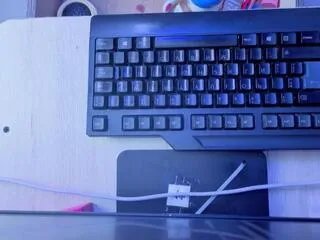 Offline manelyk_blarker on Flirt4Free