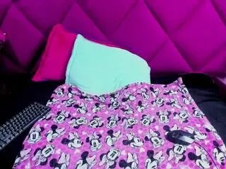 Offline manelyk_blarker on Flirt4Free