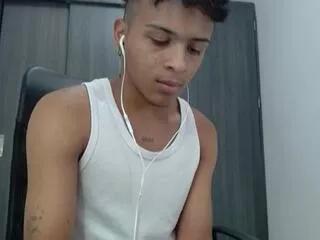 manuel_mateus on Flirt4Free 