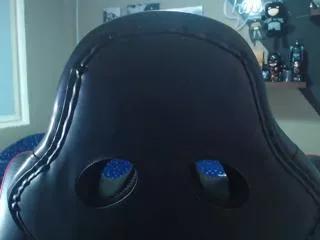 marcel_crawford on Flirt4Free 