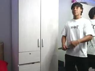 marcelo_dosantos on Flirt4Free