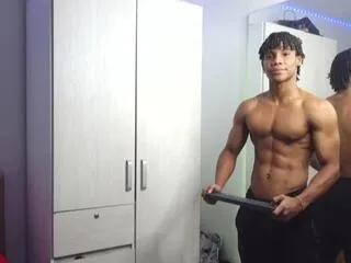 marcelo_dosantos on Flirt4Free