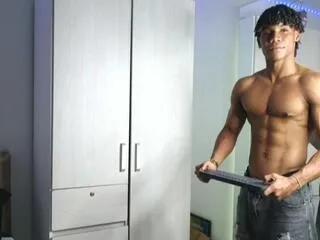 marcelo_dosantos on Flirt4Free