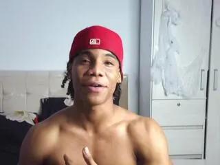 marcelo_dosantos on Flirt4Free