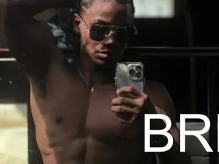 marcelo_dosantos on Flirt4Free