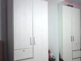 marcelo_dosantos on Flirt4Free