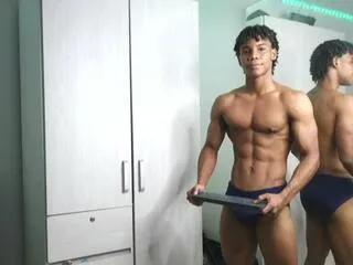 marcelo_dosantos on Flirt4Free
