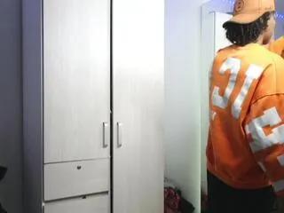 marcelo_dosantos on Flirt4Free