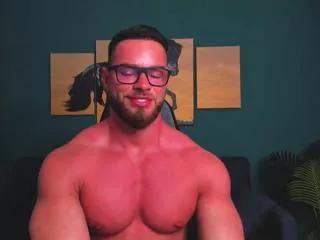 marco_badass on Flirt4Free 