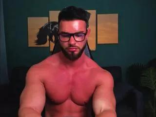marco_badass on Flirt4Free 