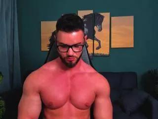 marco_badass on Flirt4Free 