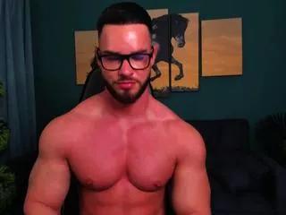 marco_badass on Flirt4Free 