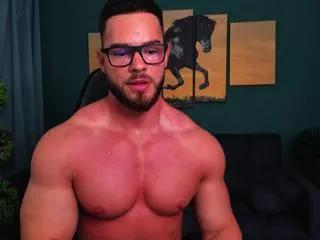 marco_badass on Flirt4Free 