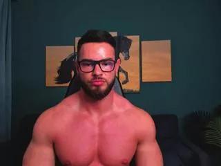 marco_badass on Flirt4Free 
