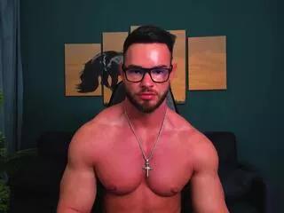 marco_badass on Flirt4Free 