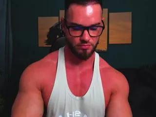 marco_badass on Flirt4Free 