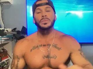 marco_ducati on Flirt4Free
