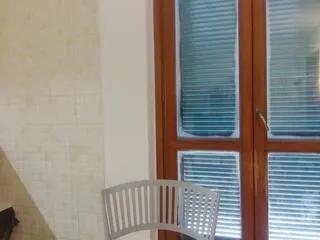 marco_mastronelli on Flirt4Free