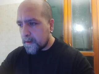 marco_mastronelli on Flirt4Free